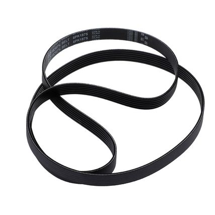 Kit-Distribucion-Chevrolet-Aveo-1.4-1.6-Emotion-1.4-1.6-Gt-Gti-Optra-1.4-1.6-KIT-DIST-AVEO-OPTRA1.4---2 Kit-Distribucion-Chevrolet-Aveo-1.4-1.6-Emotion-1.4-1.6-Gt-Gti-Optra-1.4-1.6-KIT-DIST-AVEO-OPTRA1.4---2