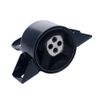 Soporte-Motor-Derecho-Chevrolet-Aveo-1.4-1.6-Emotion-1.4-1.6-Gt-Gti-SOP-MOTOR-AVEO-DER-DEL---1