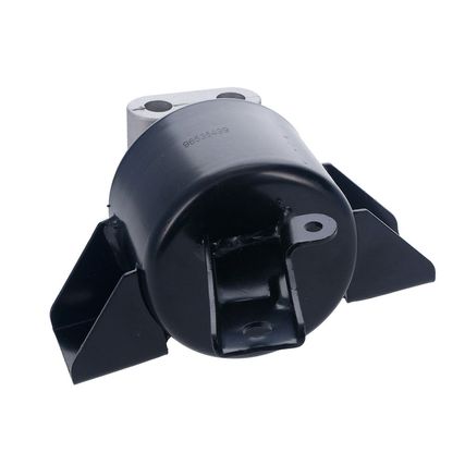 Soporte-Motor-Izquierdo-Chevrolet-Aveo-1.4-1.6-Emotion-1.4-1.6-Gt-Gti-SOP-MOTOR-AVEO-DEL-IZQ---2