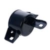 Soporte-Motor-Derecho-Chevrolet-Aveo-1.4-1.6-Emotion-1.4-1.6-Gt-Gti-SOP-MOTOR-AVEO-DER-DEL---2