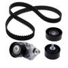 Kit-Distribucion-Chevrolet-Aveo-1.4-1.6-Emotion-1.4-1.6-Gt-Gti-Optra-1.4-1.6-KIT-DIST-AVEO-OPTRA1.4---1
