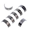 Casquete-Biela-Medida-0.25-Chevrolet-Aveo-1.4-1.6-Family-Emotion-Optra-1.4-1.6-CASQUETE-AVEO-OP1.4-BIELA-0.25---1