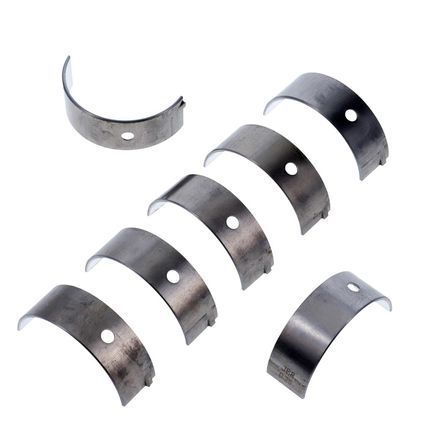 Casquete-Biela-Medida-0.25-Chevrolet-Aveo-1.4-1.6-Family-Emotion-Optra-1.4-1.6-CASQUETE-AVEO-OP1.4-BIELA-0.25---1 Casquete-Biela-Medida-0.25-Chevrolet-Aveo-1.4-1.6-Family-Emotion-Optra-1.4-1.6-CASQUETE-AVEO-OP1.4-BIELA-0.25---1