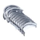 Casquete-Bancada-Medida-0.25-Chevrolet-Aveo-1.4-1.6-Family-Emotion-Optra-1.4-1.6-CASQUETE-AVEO-OP1.4-BDA-0.25---1