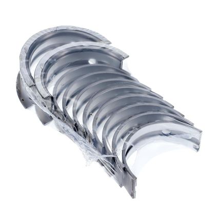 Casquete-Bancada-Medida-0.25-Chevrolet-Aveo-1.4-1.6-Family-Emotion-Optra-1.4-1.6-CASQUETE-AVEO-OP1.4-BDA-0.25---1