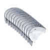 Casquete-Biela-Medida-0.25-Chevrolet-Grand-Vitara-2.0-2.5-Xl7-Suzuki-2.0-2.7-CASQUETE-G-VIT2.5-BIELA-0.25---1
