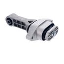 Soporte-Caja-Chevrolet-Aveo-1.4-1.6-Emotion-1.4-1.6-Gt-Gti-SOP-MOTOR-AVEO-TRAS---1