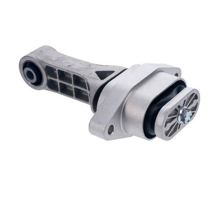 Soporte-Caja-Chevrolet-Aveo-1.4-1.6-Emotion-1.4-1.6-Gt-Gti-SOP-MOTOR-AVEO-TRAS---1 Soporte-Caja-Chevrolet-Aveo-1.4-1.6-Emotion-1.4-1.6-Gt-Gti-SOP-MOTOR-AVEO-TRAS---1