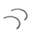 Medialuna-Cigueñal-Estandar-Chevrolet-Grand-Vitara-2.5-Xl7-Suzuki-2.0-2.7-MEDIALUNA-G-VITARA-STD---1