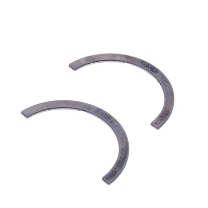 Medialuna-Cigueñal-Estandar-Chevrolet-Grand-Vitara-2.5-Xl7-Suzuki-2.0-2.7-MEDIALUNA-G-VITARA-STD---1