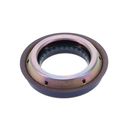 Reten-Semieje-Chevrolet-Aveo-Optra-1.4-1.6-1.8-Cruze-Sonic-Tracker-1.8-Epica-2.0-RETEN-SEMIEJE-OPTRA-TRACKE-MEC---1