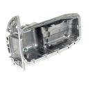 Carter-Chevrolet-Aveo-1.4-1.6-Family-Emotion-Optra-1.4-1.6-1.8-CARTER-AVEO-OPTRA---1