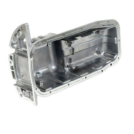 Carter-Chevrolet-Aveo-1.4-1.6-Family-Emotion-Optra-1.4-1.6-1.8-CARTER-AVEO-OPTRA---1