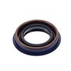 Reten-Semieje-Chevrolet-Aveo-Optra-1.4-1.6-1.8-Cruze-Sonic-Tracker-1.8-Epica-2.0-RETEN-SEMIEJE-OPTRA-TRACKE-MEC---2