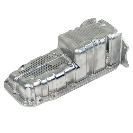 Carter-Chevrolet-Aveo-1.4-1.6-Family-Emotion-Optra-1.4-1.6-1.8-CARTER-AVEO-OPTRA---2