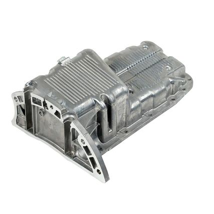 Carter-Chevrolet-Aveo-1.4-1.6-Family-Emotion-Optra-1.4-1.6-1.8-CARTER-AVEO-OPTRA---3