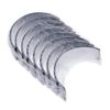 Casquete-Biela-Standar-Chevrolet-Corsa-1.3-1.4-Active-Wind--Aveo-1.4-1.6-Optra-1.4-1.6-CASQUETE-CORSA-BIELA-STD---1