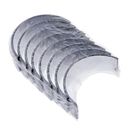 Casquete-Biela-Standar-Chevrolet-Corsa-1.3-1.4-Active-Wind--Aveo-1.4-1.6-Optra-1.4-1.6-CASQUETE-CORSA-BIELA-STD---1
