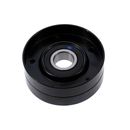 Tensor-Correa-Alternador-Chevrolet-Corsa-1.3-1.4-Wind-Active-Evolution-Chevy-Cobalt-TENSOR-CORR-ALT-CORSA-LISA---1