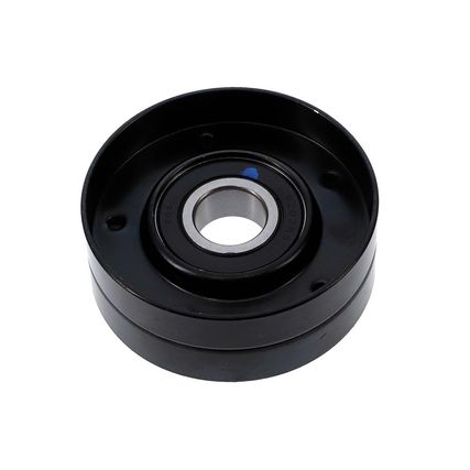 Tensor-Correa-Alternador-Chevrolet-Corsa-1.3-1.4-Wind-Active-Evolution-Chevy-Cobalt-TENSOR-CORR-ALT-CORSA-LISA---1