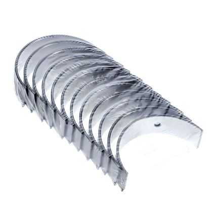 Casquete-Biela-Standar-Chevrolet-Grand-Vitara-2.0-2.5-Xl7-Suzuki-2.0-2.7-CASQUETE-G-VIT2.5-2.7-BIEL-STD---1 Casquete-Biela-Standar-Chevrolet-Grand-Vitara-2.0-2.5-Xl7-Suzuki-2.0-2.7-CASQUETE-G-VIT2.5-2.7-BIEL-STD---1