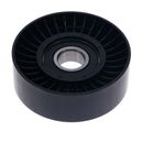 Tensor-Correa-Aire-Acondicionado-Chevrolet-Aveo-1.4-1.6-Family-Emotion-Optra-1.4-1.6-TENSOR-CORR-A-A-AVEO-OPTR-POLE---1