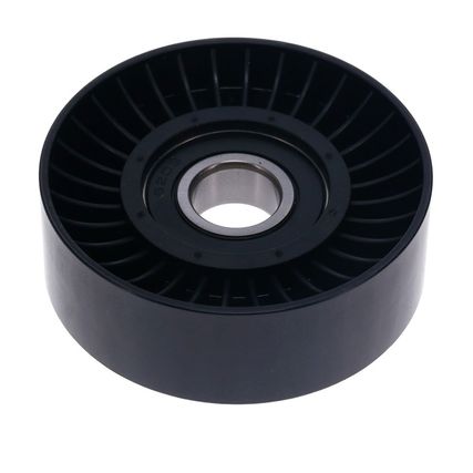 Tensor-Correa-Aire-Acondicionado-Chevrolet-Aveo-1.4-1.6-Family-Emotion-Optra-1.4-1.6-TENSOR-CORR-A-A-AVEO-OPTR-POLE---1 Tensor-Correa-Aire-Acondicionado-Chevrolet-Aveo-1.4-1.6-Family-Emotion-Optra-1.4-1.6-TENSOR-CORR-A-A-AVEO-OPTR-POLE---1