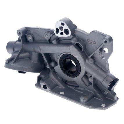 Bomba-Aceite-Chevrolet-Optra-1.8-Vivant-Epica-Zafira--Astra-Luv-2200-Daewo-Nubira-B.ACEITE-LUV2.2-AST-NUBIRA---1 Bomba-Aceite-Chevrolet-Optra-1.8-Vivant-Epica-Zafira--Astra-Luv-2200-Daewo-Nubira-B.ACEITE-LUV2.2-AST-NUBIRA---1