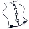Empaque-Tapa-Valvula-Chevrolet-Aveo-1.4-1.6-Emotion-1.4-1.6-Gt-Gti-Optra-1.4-1.6-EMP-TAPA-VALV-AVEO-OPT1.4---1