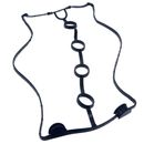 Empaque-Tapa-Valvula-Chevrolet-Aveo-1.4-1.6-Emotion-1.4-1.6-Gt-Gti-Optra-1.4-1.6-EMP-TAPA-VALV-AVEO-OPT1.4---1