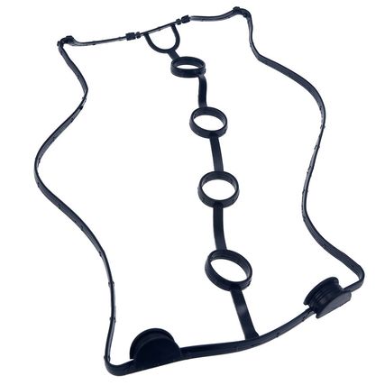 Empaque-Tapa-Valvula-Chevrolet-Aveo-1.4-1.6-Emotion-1.4-1.6-Gt-Gti-Optra-1.4-1.6-EMP-TAPA-VALV-AVEO-OPT1.4---1 Empaque-Tapa-Valvula-Chevrolet-Aveo-1.4-1.6-Emotion-1.4-1.6-Gt-Gti-Optra-1.4-1.6-EMP-TAPA-VALV-AVEO-OPT1.4---1