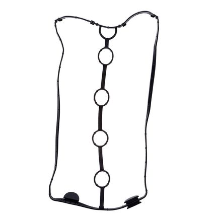 Empaque-Tapa-Valvula-Chevrolet-Aveo-1.4-1.6-Emotion-1.4-1.6-Gt-Gti-Optra-1.4-1.6-EMP-TAPA-VALV-AVEO-OPT1.4---1 Empaque-Tapa-Valvula-Chevrolet-Aveo-1.4-1.6-Emotion-1.4-1.6-Gt-Gti-Optra-1.4-1.6-EMP-TAPA-VALV-AVEO-OPT1.4---1