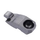 Balancin-Chevrolet-Corsa-1.31.4-Evolution-1.4-1.8-Chevy-Dmax-2.4-Astra-Zafira-BALANCIN-CORSA-MONZA-CIEL-RACE---1