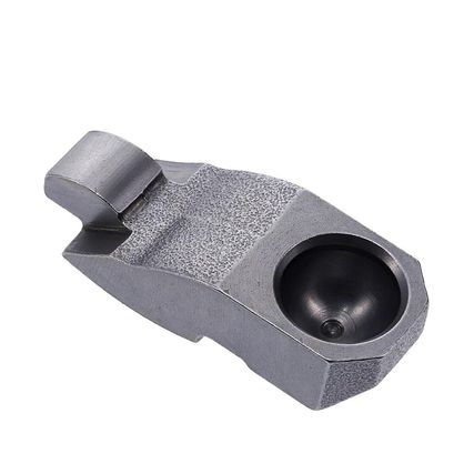 Balancin-Chevrolet-Corsa-1.31.4-Evolution-1.4-1.8-Chevy-Dmax-2.4-Astra-Zafira-BALANCIN-CORSA-MONZA-CIEL-RACE---1