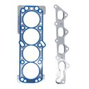 Empaquetadura-Motor-Chevrolet-Aveo-1.4-1.6-Emotion-1.4-1.6-Gt-Gti-Optra-1.4-1.6-EMP-MOTOR-AVEO-OPTR1.4-2M---1