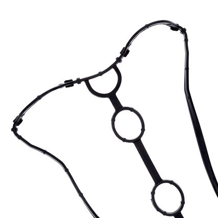 Image-2