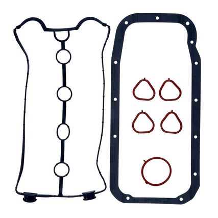 Empaquetadura-Motor-Chevrolet-Aveo-1.4-1.6-Emotion-1.4-1.6-Gt-Gti-Optra-1.4-1.6-EMP-MOTOR-AVEO-OPTR1.4-2M---2