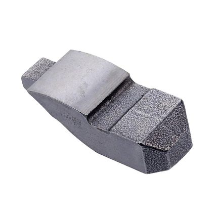 Balancin-Chevrolet-Corsa-1.31.4-Evolution-1.4-1.8-Chevy-Dmax-2.4-Astra-Zafira-BALANCIN-CORSA-MONZA-CIEL-RACE---2