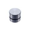 Impulsador-Chevrolet-Sprint-Inyeccion-Switf-1.0-1.6-Grand-Vitara-2.0-2.5-Xl7-IMPULSADOR-SPRINT98--SW1.0-1.6---1