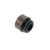 Opturador-Chevrolet-Cobalt-1.8-Onix-1.4-Vivant-2.0-Epica-2.0-Optra-1.8-GORRO-VALV-OPTR1.8-ONI-NUB-TAC---1