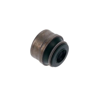 Opturador-Chevrolet-Cobalt-1.8-Onix-1.4-Vivant-2.0-Epica-2.0-Optra-1.8-GORRO-VALV-OPTR1.8-ONI-NUB-TAC---1 Opturador-Chevrolet-Cobalt-1.8-Onix-1.4-Vivant-2.0-Epica-2.0-Optra-1.8-GORRO-VALV-OPTR1.8-ONI-NUB-TAC---1