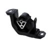 Soporte-Motor-Izquierdo-Chevrolet-Corsa-1.3-1.4-Wind-Active-Con-Aire-Acondicionado-SOP-MOTOR-CORS-IZQ-A-A---1
