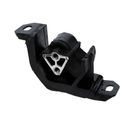 Soporte-Motor-Izquierdo-Chevrolet-Corsa-1.3-1.4-Wind-Active-Con-Aire-Acondicionado-SOP-MOTOR-CORS-IZQ-A-A---1