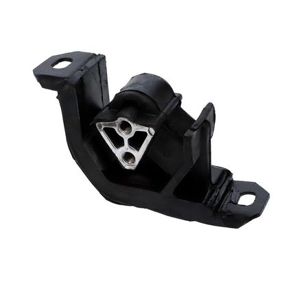 Soporte-Motor-Izquierdo-Chevrolet-Corsa-1.3-1.4-Wind-Active-Con-Aire-Acondicionado-SOP-MOTOR-CORS-IZQ-A-A---1 Soporte-Motor-Izquierdo-Chevrolet-Corsa-1.3-1.4-Wind-Active-Con-Aire-Acondicionado-SOP-MOTOR-CORS-IZQ-A-A---1