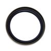 Reten-Rueda-Externo-Delantero-Chevrolet-Luv-2300-Dmax-3.03.5-Rt50-Rt66-Rt75-Rt95-4X4-RETEN-RDA-LUV2.3-4X4-EXT-DEL---1