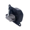 Soporte-Motor-Derecho-Chevrolet-Corsa-1.3-1.4-Wind-Active-Con-Aire-Acondicionado-SOP-MOTOR-CORS-DEL-DER-A-A---1