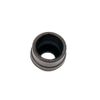 Opturador-Chevrolet-Cobalt-1.8-Onix-1.4-Vivant-2.0-Epica-2.0-Optra-1.8-GORRO-VALV-OPTR1.8-ONI-NUB-TAC---2