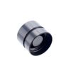 Impulsador-Chevrolet-Sprint-Inyeccion-Switf-1.0-1.6-Grand-Vitara-2.0-2.5-Xl7-IMPULSADOR-SPRINT98--SW1.0-1.6---2