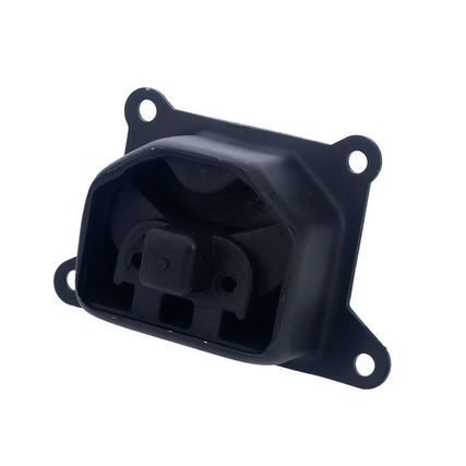 Soporte-Motor-Derecho-Chevrolet-Corsa-1.3-1.4-Wind-Active-Con-Aire-Acondicionado-SOP-MOTOR-CORS-DEL-DER-A-A---2