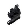 Soporte-Motor-Izquierdo-Chevrolet-Corsa-1.3-1.4-Wind-Active-Con-Aire-Acondicionado-SOP-MOTOR-CORS-IZQ-A-A---2